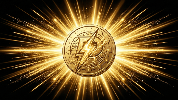 What is Power Protocol (POWER)? A Deep Dive into a Promising GameFi Asset