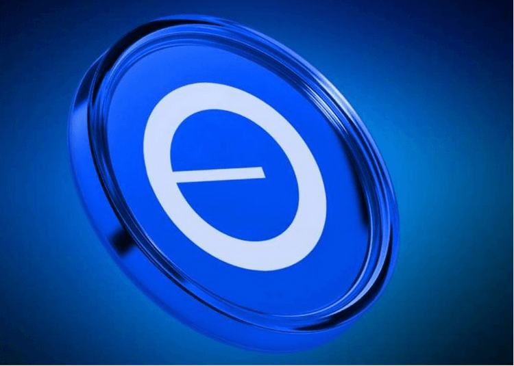Base Token: Everything we know about the potential Coinbase airdrop in 2026