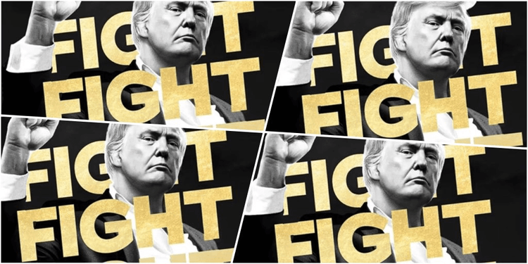 $TRUMP Meme Coin Price Prediction: Will $TRUMP Launched by Donald Trump Skyrocket to $100 in January 2025?