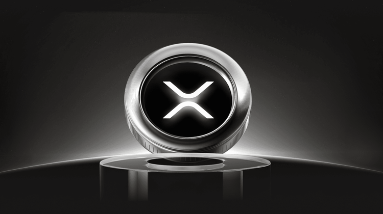 How to Buy XRP 2026: Complete Guide for Beginners 