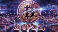The best crypto strategy in 2026