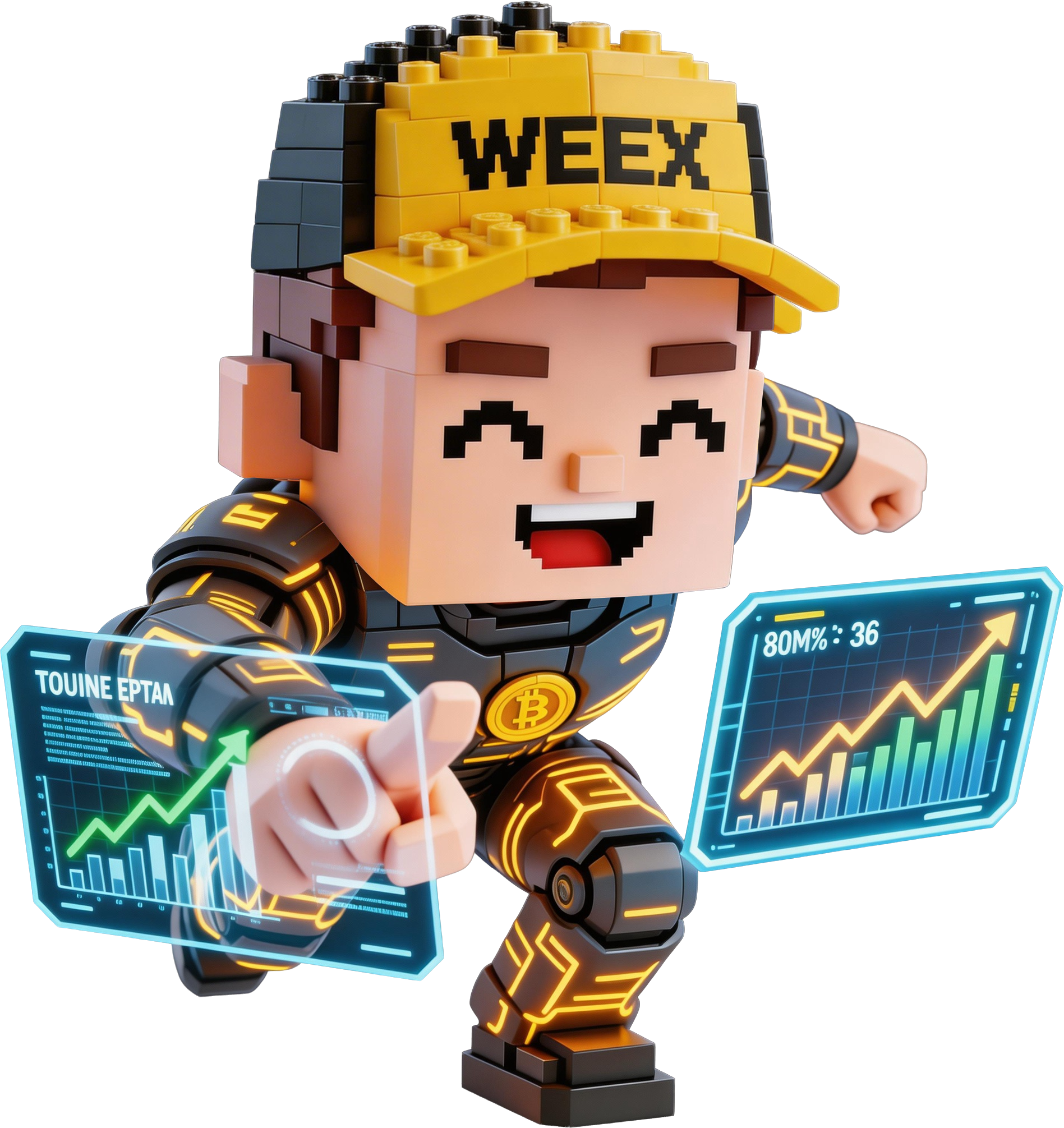 Order book depth