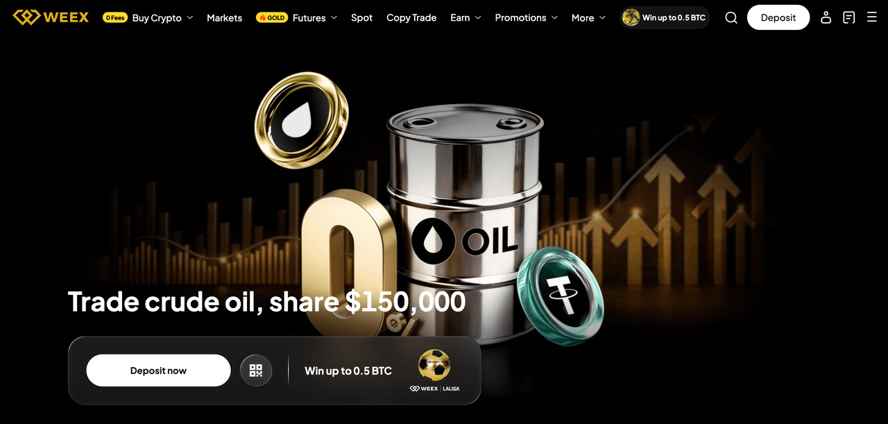 Best Copy Trading Platforms 2026: Is Copy Trading Profitable? Full Beginner's Guide