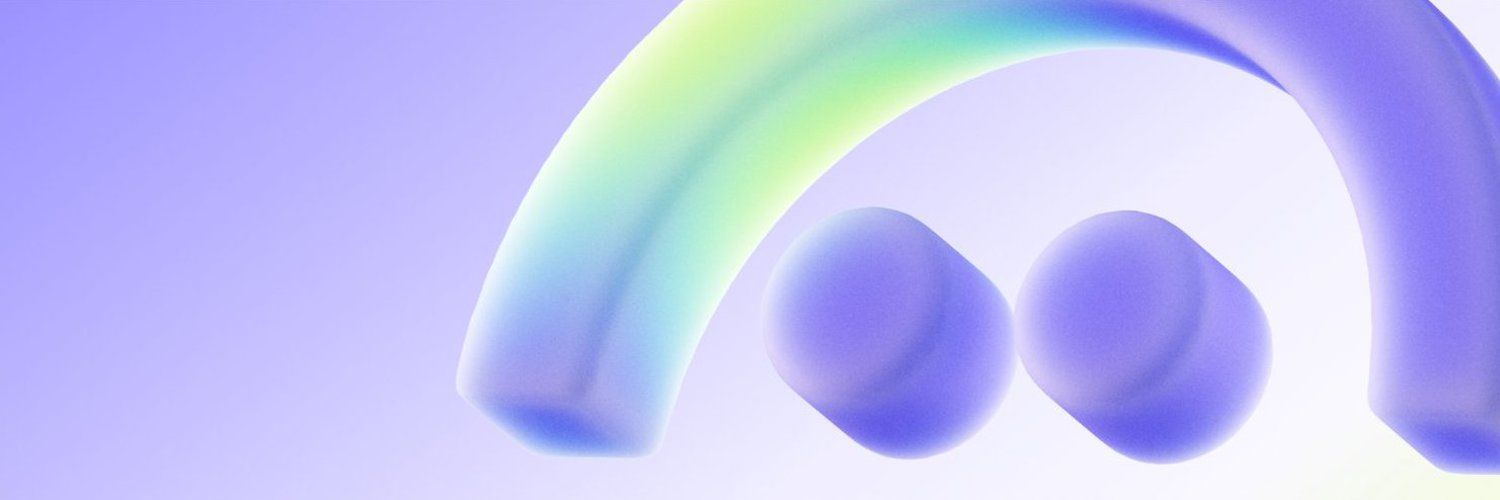 What Is AAVE and Why Does It Matter in 2026?