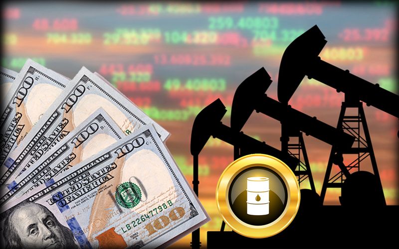Strategic Oil Supply (SOS) coin reaching $1.jpg